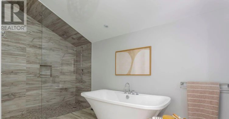 161 Banff Road, Toronto, ON, M4P 2P9 - 46