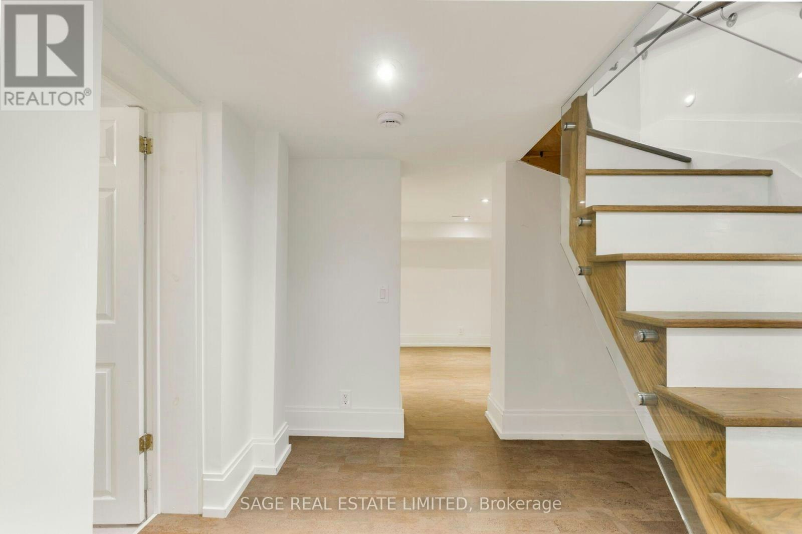 161 Banff Road, Toronto, ON, M4P 2P9 - 49