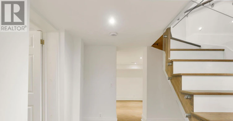 161 Banff Road, Toronto, ON, M4P 2P9 - 49