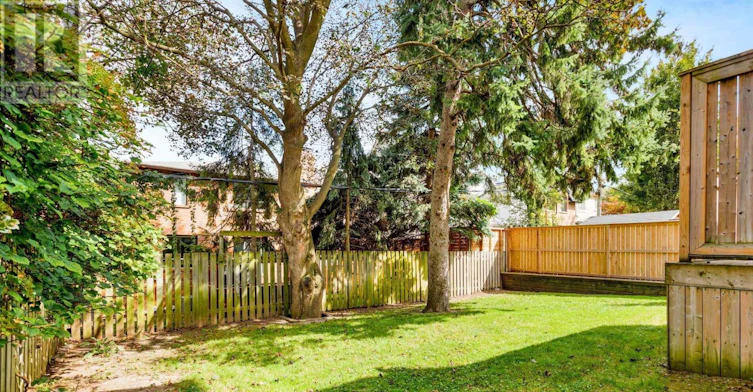 161 Banff Road, Toronto, ON, M4P 2P9 - 26