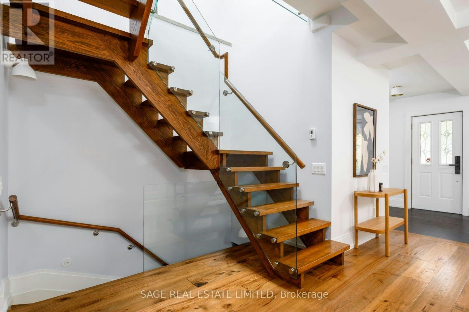 161 Banff Road, Toronto, ON, M4P 2P9 - 29