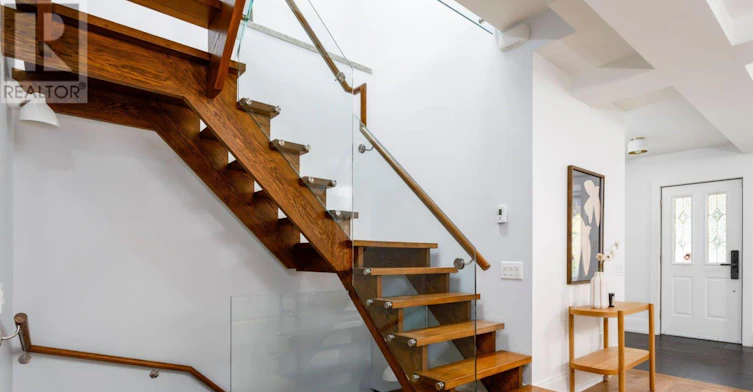 161 Banff Road, Toronto, ON, M4P 2P9 - 29