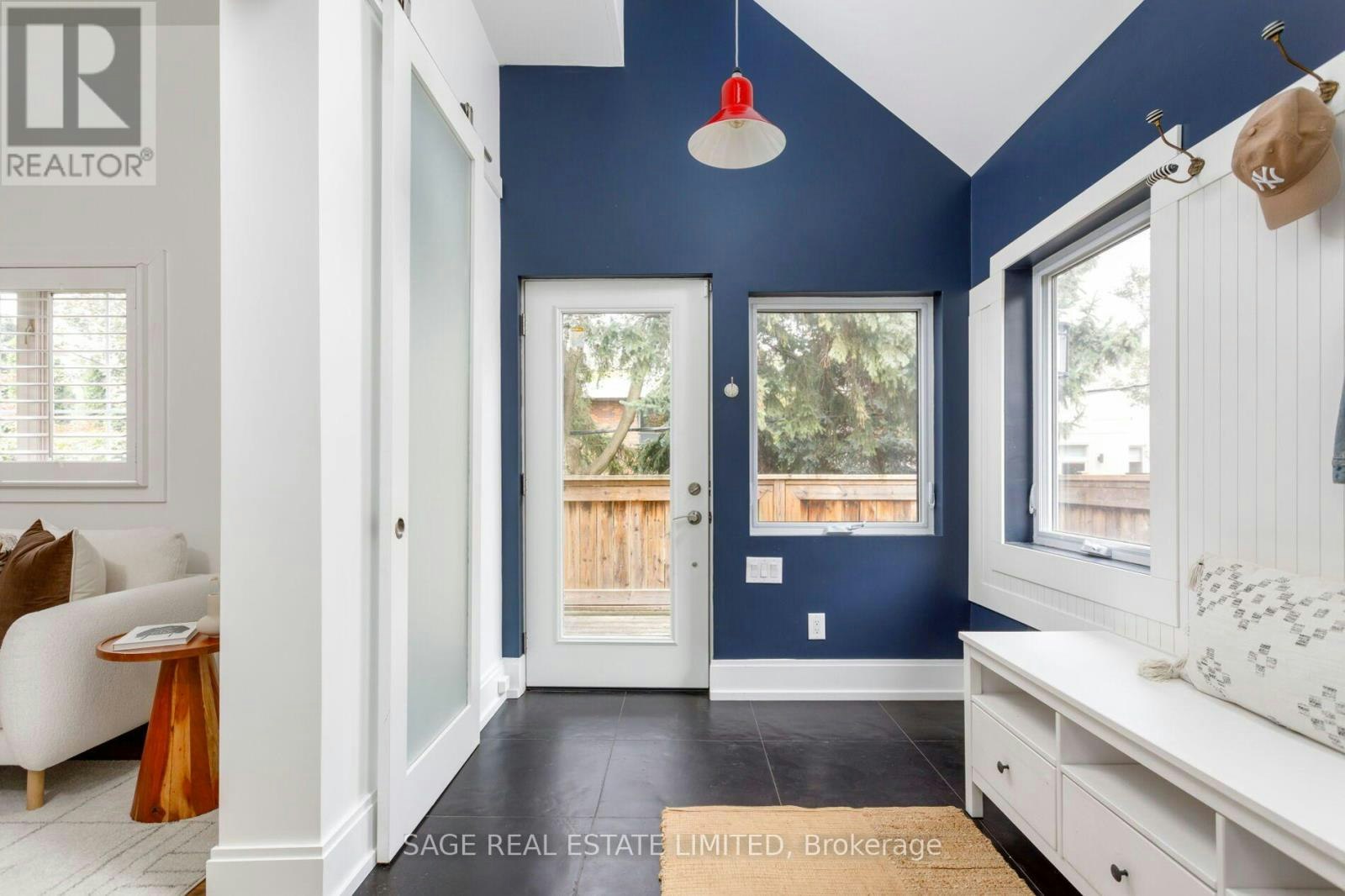 161 Banff Road, Toronto, ON, M4P 2P9 - 19