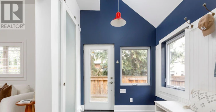 161 Banff Road, Toronto, ON, M4P 2P9 - 19