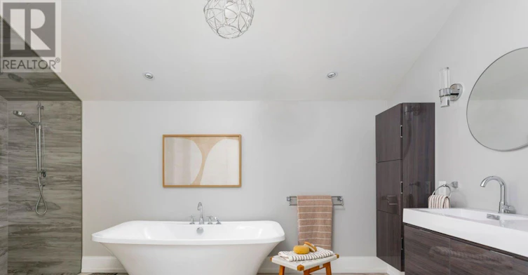 161 Banff Road, Toronto, ON, M4P 2P9 - 44