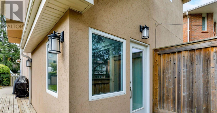 161 Banff Road, Toronto, ON, M4P 2P9 - 21