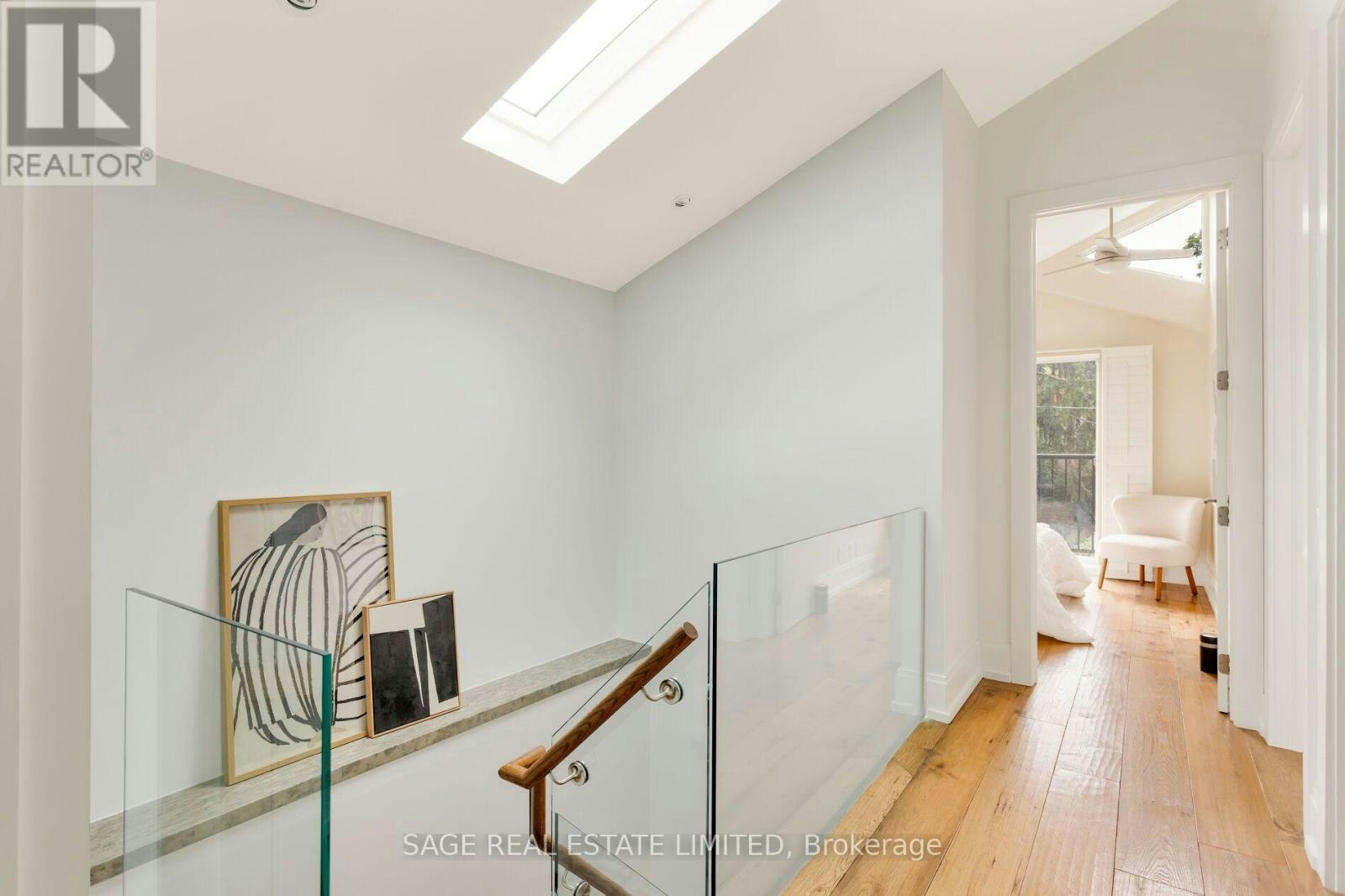 161 Banff Road, Toronto, ON, M4P 2P9 - 38