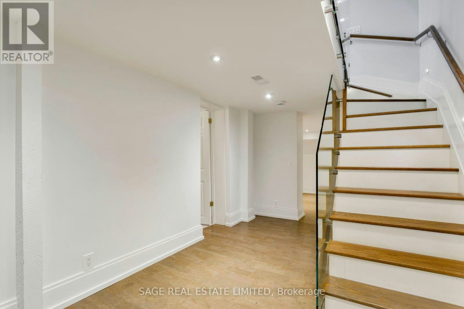161 Banff Road, Toronto, ON, M4P 2P9 - 47