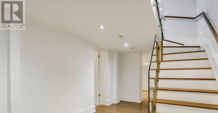 161 Banff Road, Toronto, ON, M4P 2P9 - 47