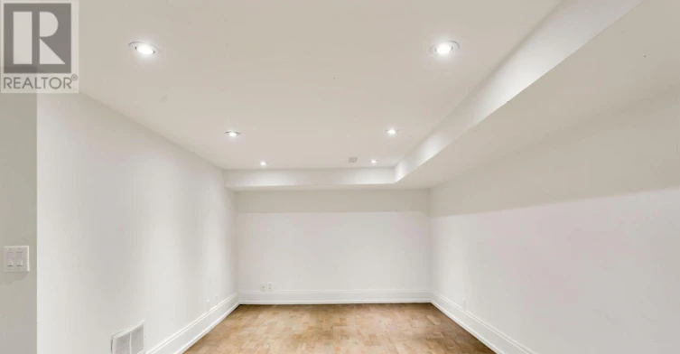 161 Banff Road, Toronto, ON, M4P 2P9 - 50
