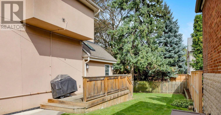 161 Banff Road, Toronto, ON, M4P 2P9 - 22