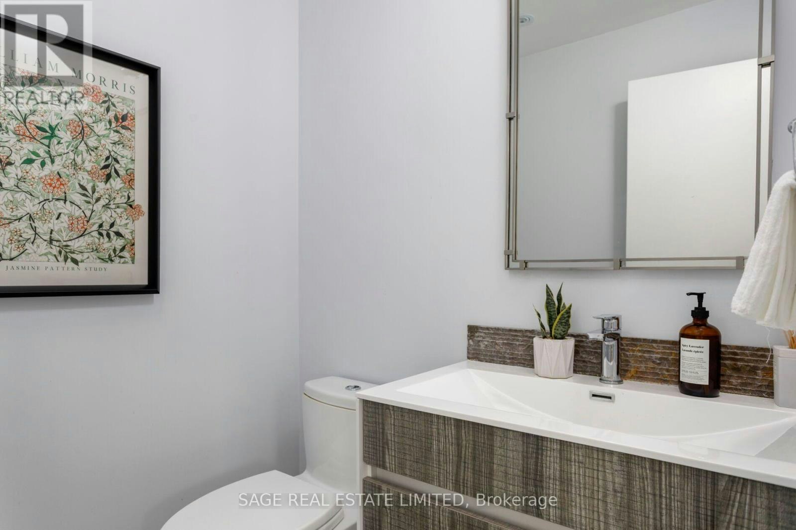 161 Banff Road, Toronto, ON, M4P 2P9 - 28
