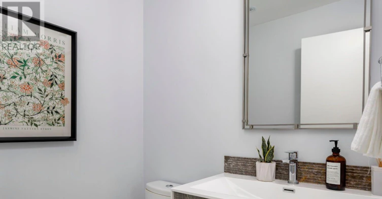 161 Banff Road, Toronto, ON, M4P 2P9 - 28