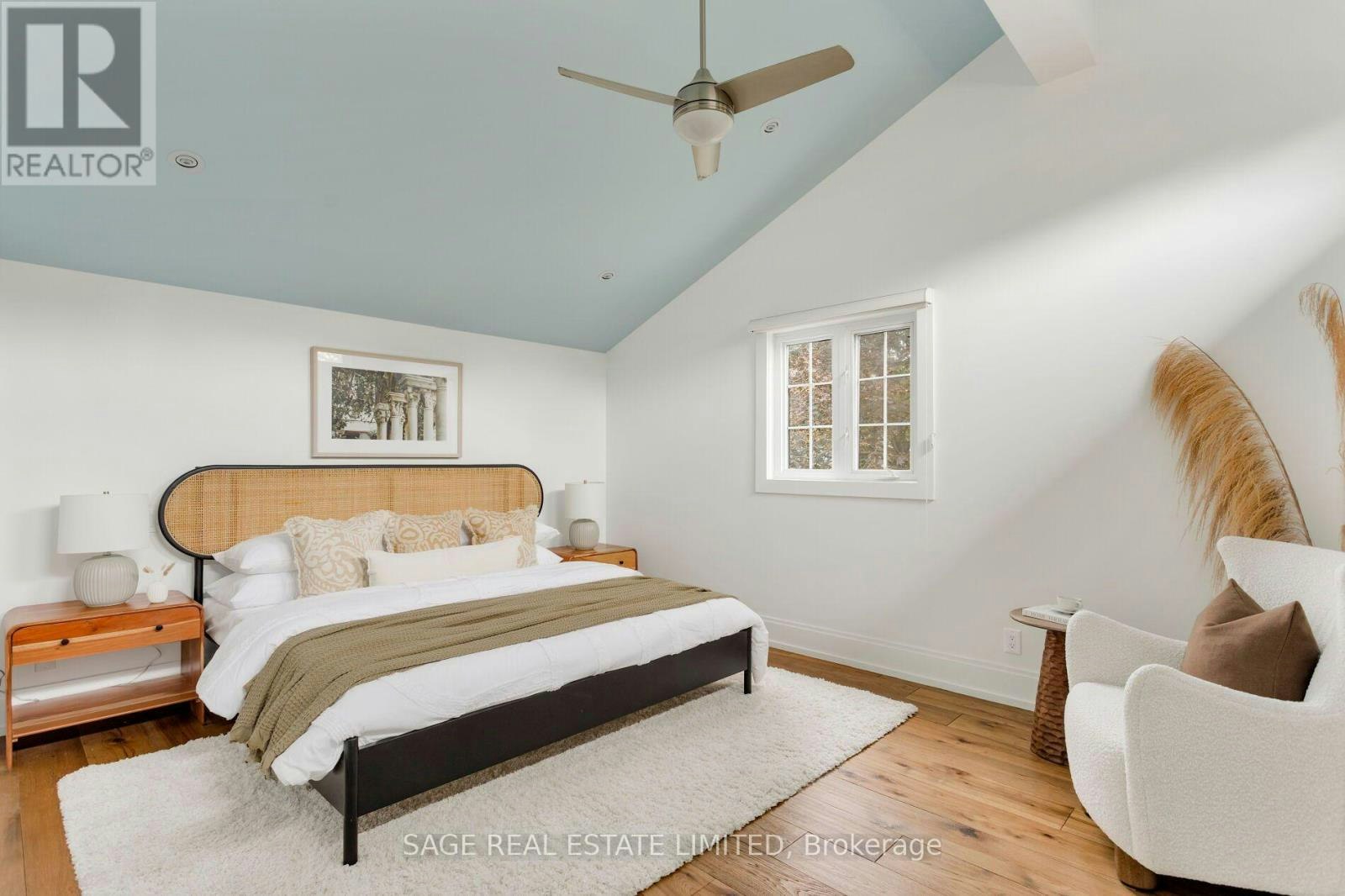 161 Banff Road, Toronto, ON, M4P 2P9 - 40