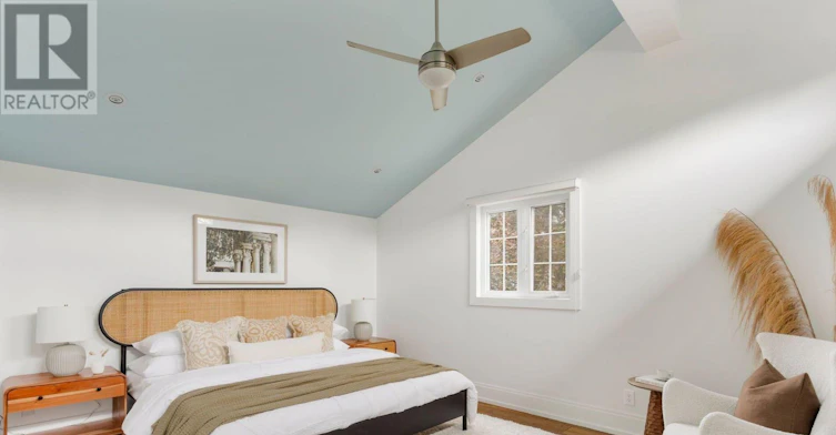 161 Banff Road, Toronto, ON, M4P 2P9 - 40