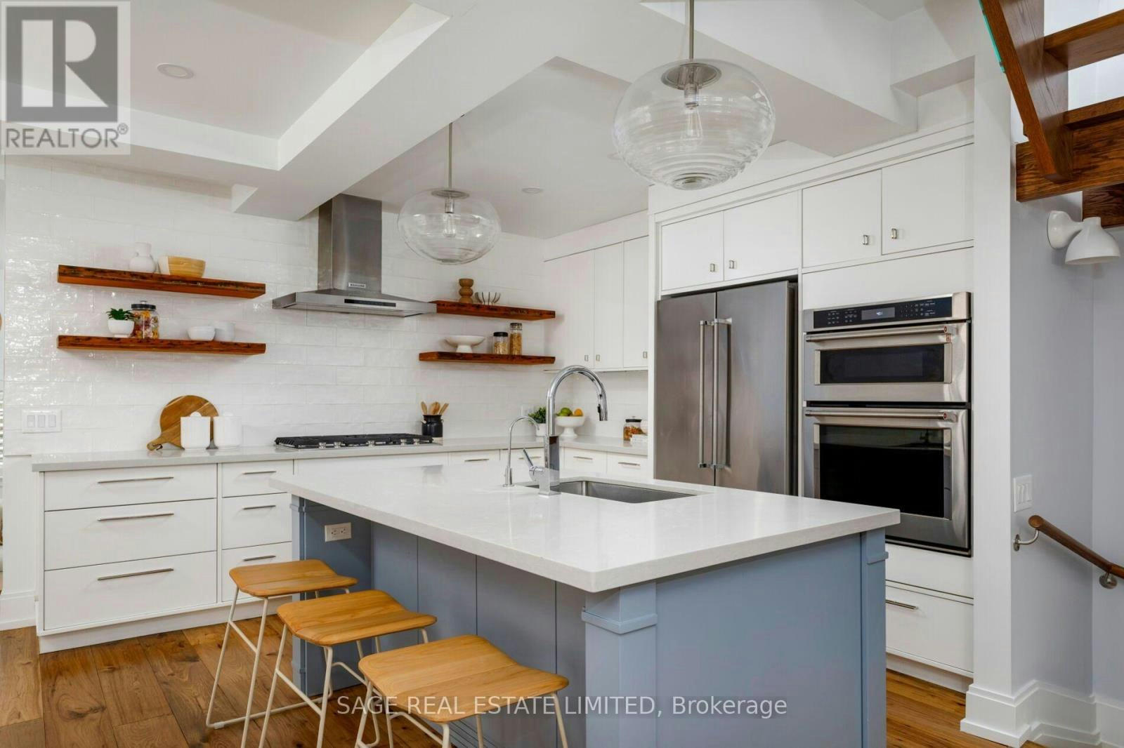 161 Banff Road, Toronto, ON, M4P 2P9 - 12