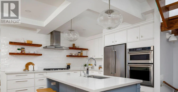 161 Banff Road, Toronto, ON, M4P 2P9 - 12