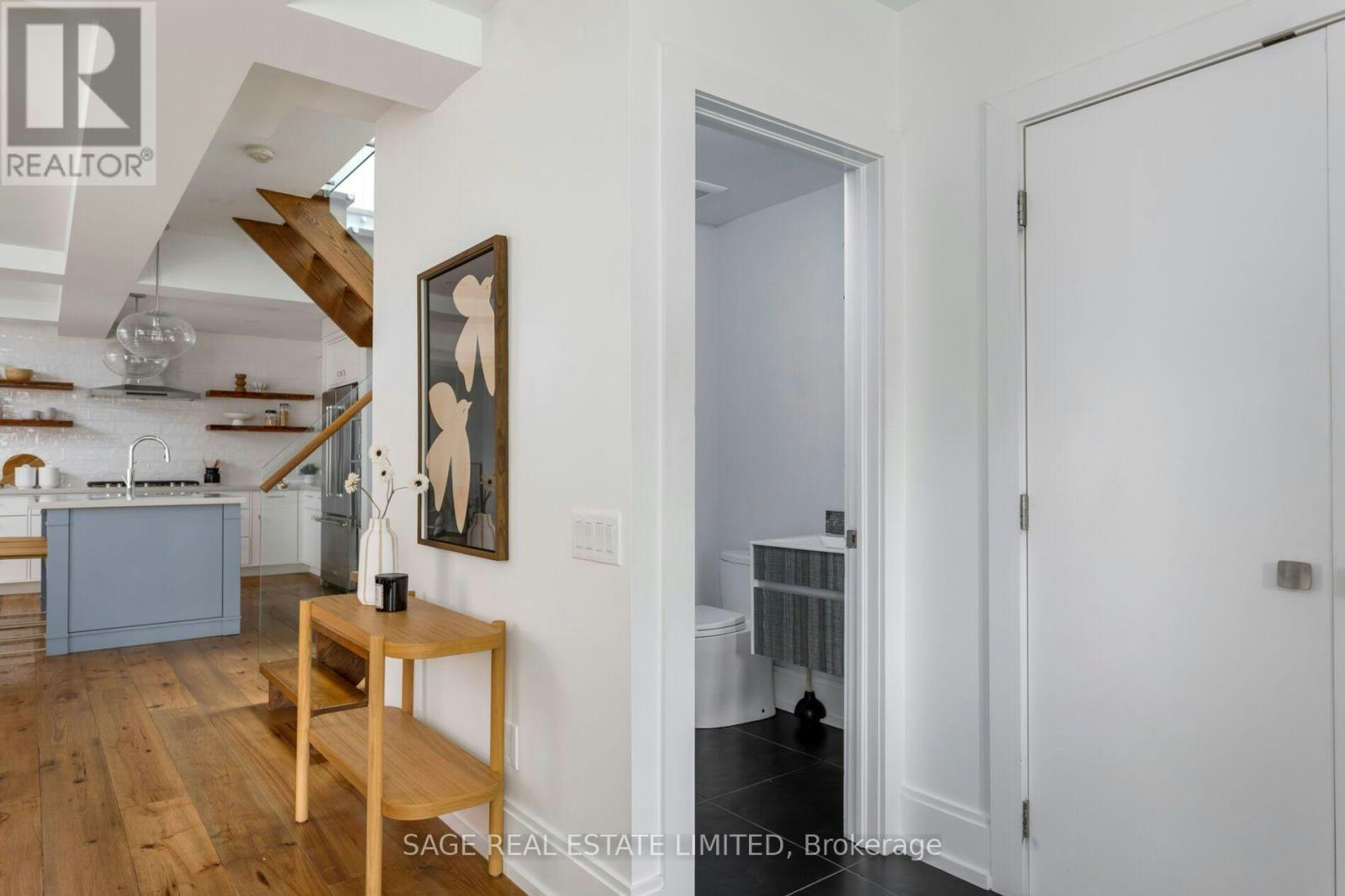 161 Banff Road, Toronto, ON, M4P 2P9 - 27