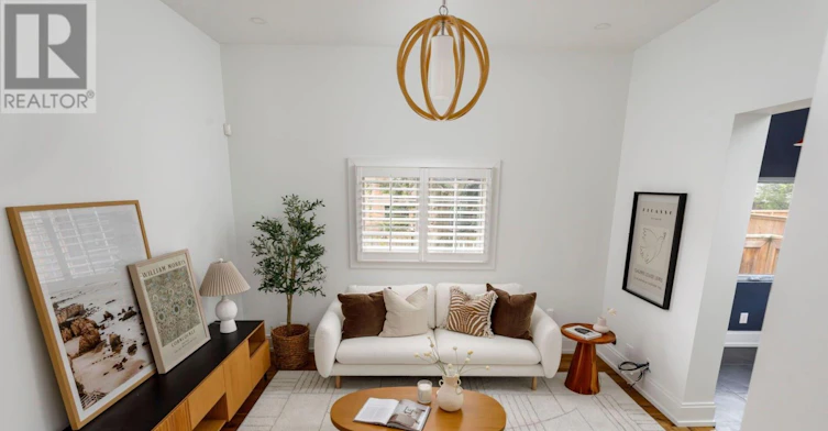 161 Banff Road, Toronto, ON, M4P 2P9 - 15