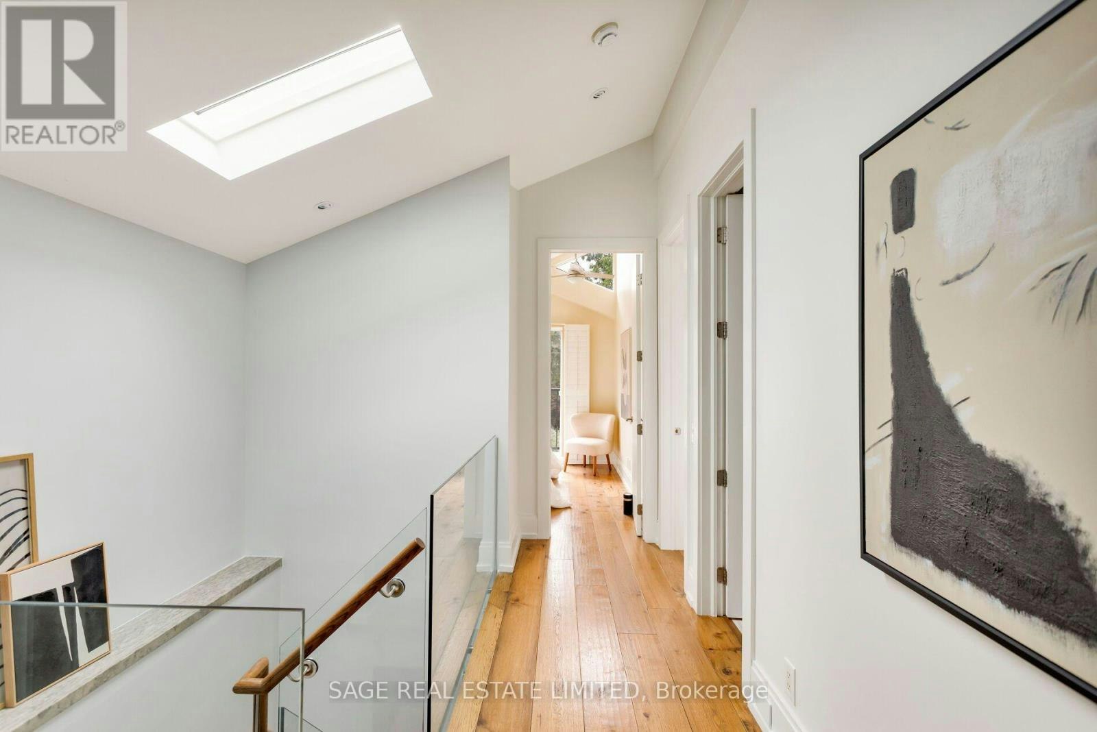161 Banff Road, Toronto, ON, M4P 2P9 - 30