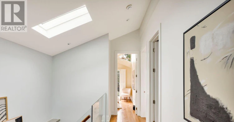 161 Banff Road, Toronto, ON, M4P 2P9 - 30