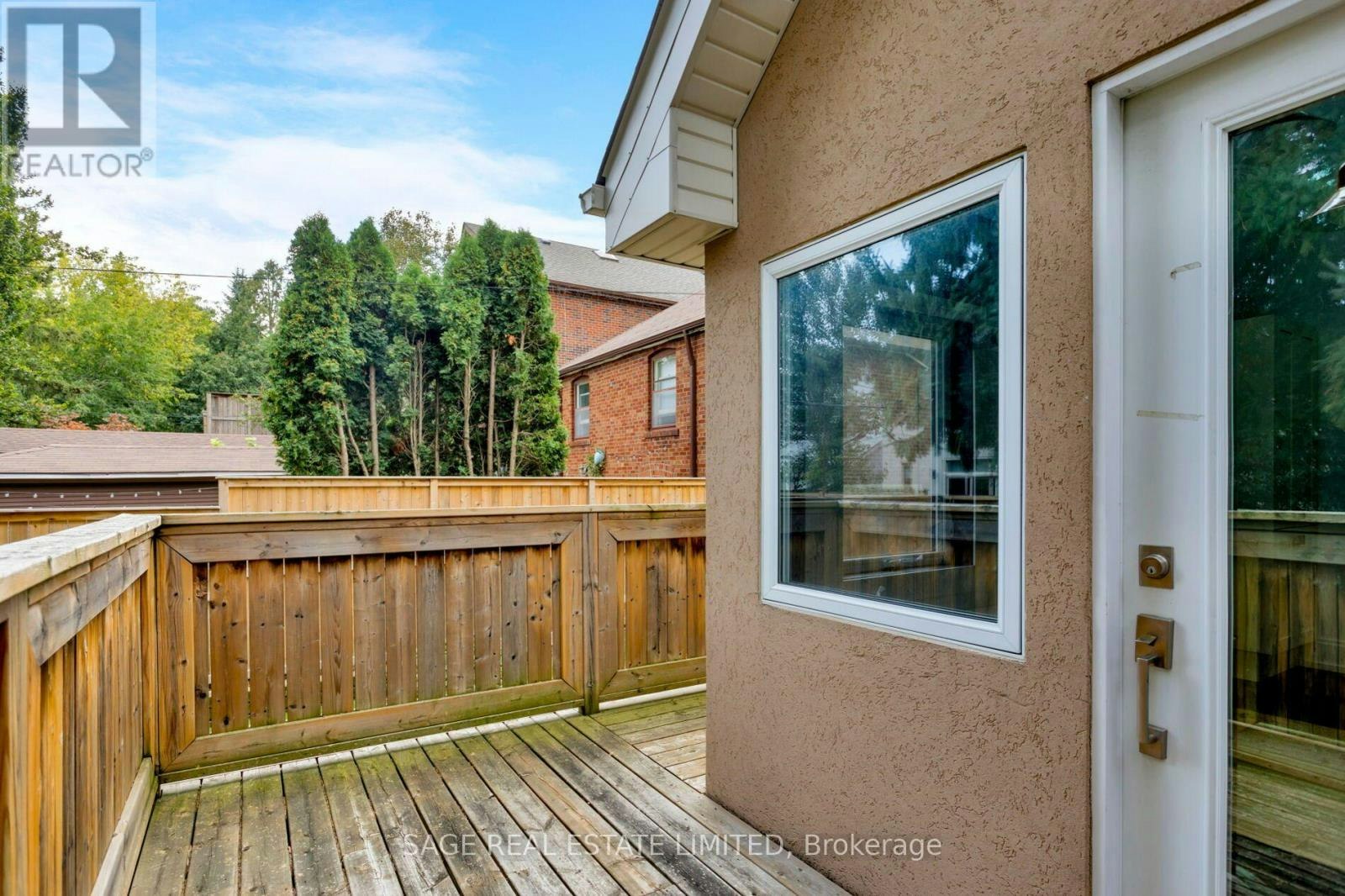 161 Banff Road, Toronto, ON, M4P 2P9 - 20