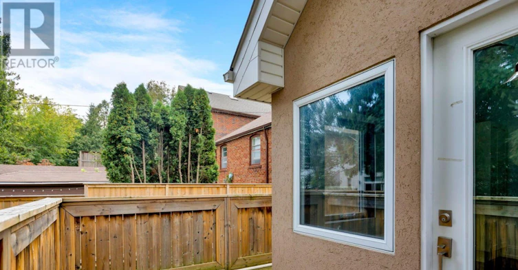 161 Banff Road, Toronto, ON, M4P 2P9 - 20