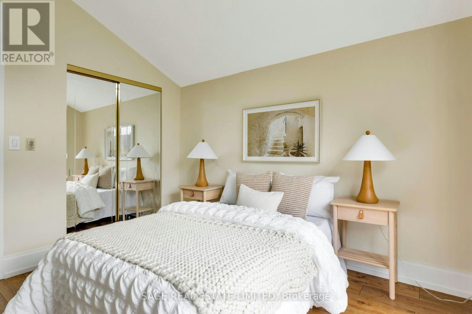 161 Banff Road, Toronto, ON, M4P 2P9 - 37