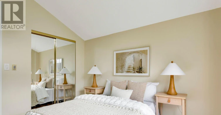 161 Banff Road, Toronto, ON, M4P 2P9 - 37