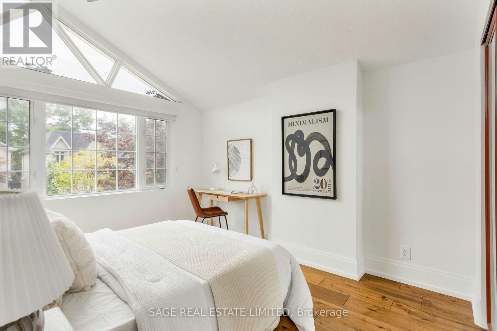 161 Banff Road, Toronto, ON, M4P 2P9 - 32