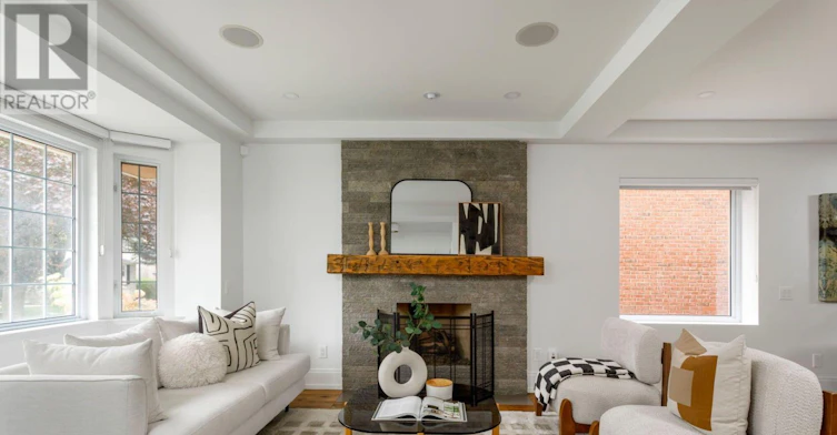 161 Banff Road, Toronto, ON, M4P 2P9 - 5