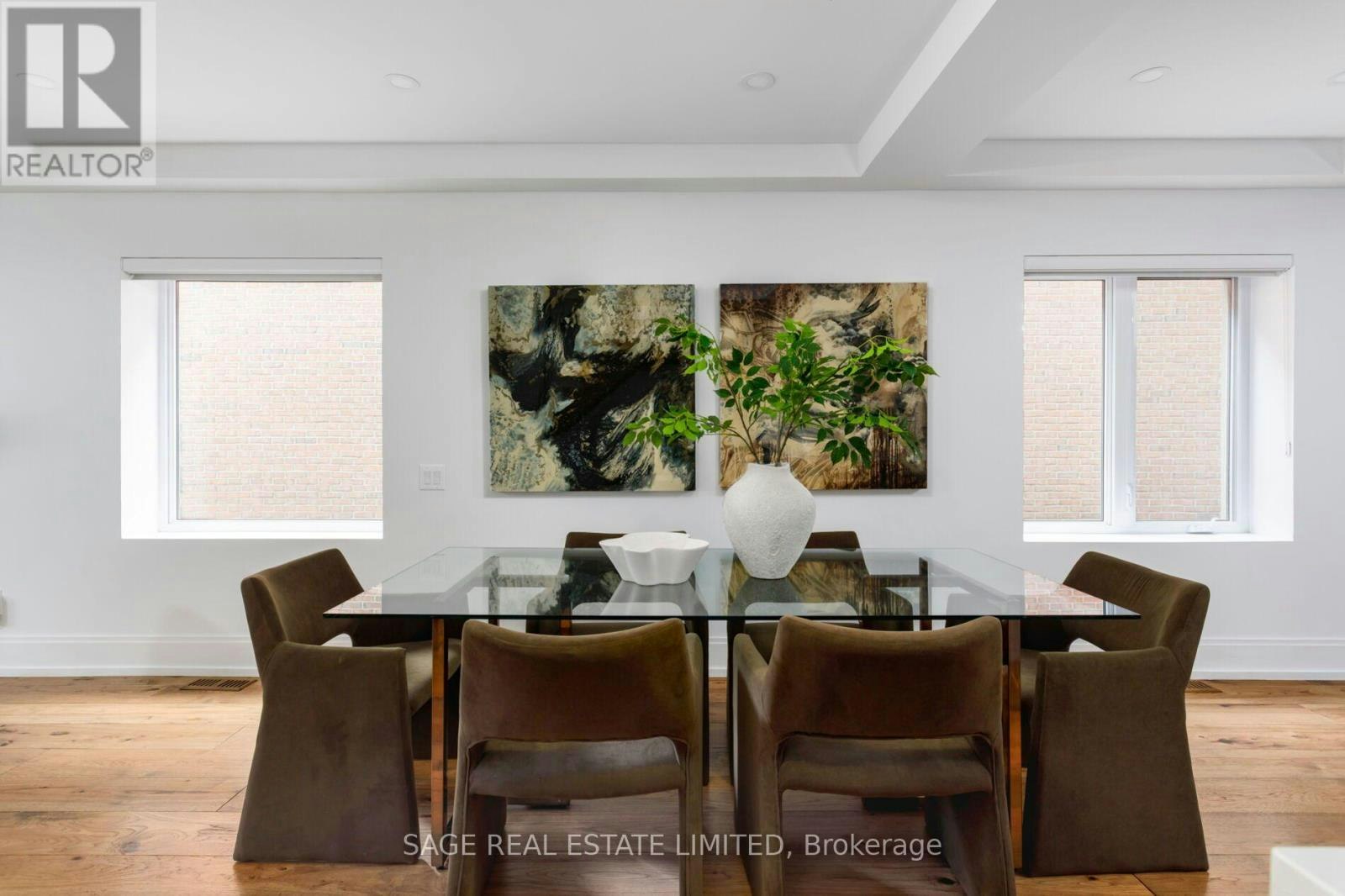 161 Banff Road, Toronto, ON, M4P 2P9 - 10
