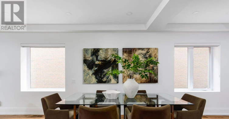161 Banff Road, Toronto, ON, M4P 2P9 - 10