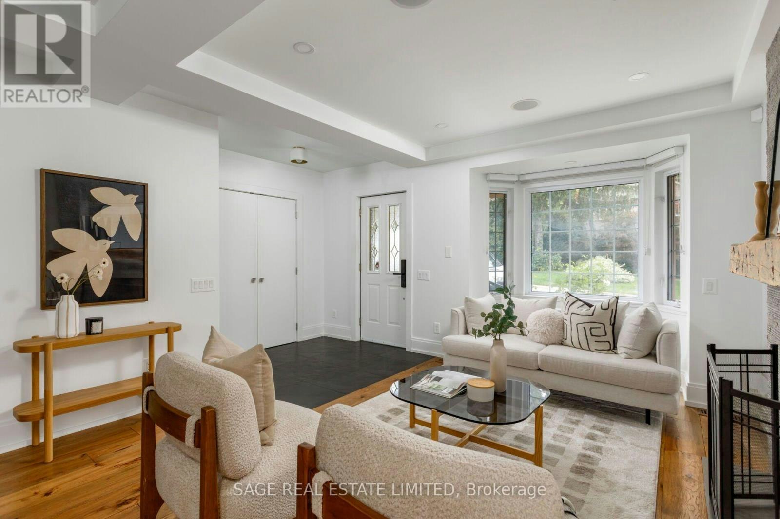 161 Banff Road, Toronto, ON, M4P 2P9 - 6