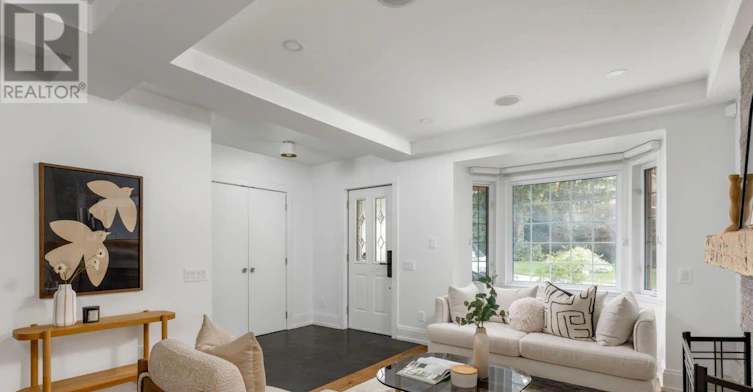161 Banff Road, Toronto, ON, M4P 2P9 - 6