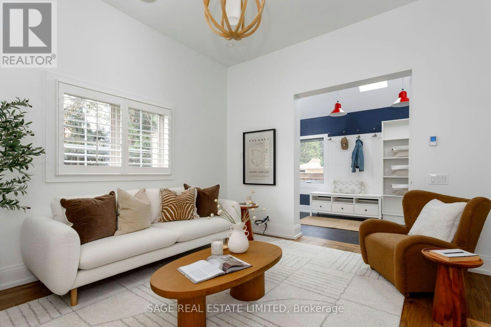 161 Banff Road, Toronto, ON, M4P 2P9 - 17