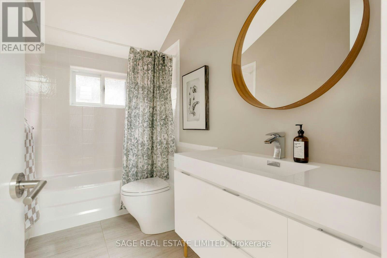161 Banff Road, Toronto, ON, M4P 2P9 - 31