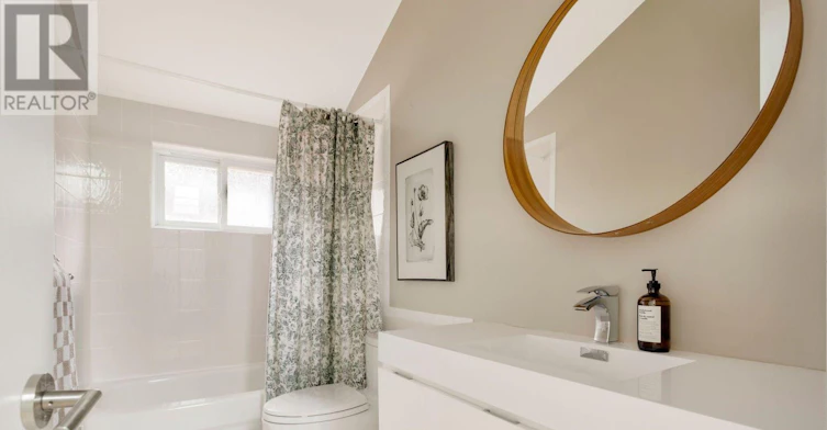 161 Banff Road, Toronto, ON, M4P 2P9 - 31