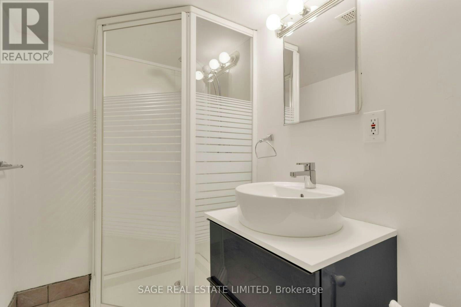 161 Banff Road, Toronto, ON, M4P 2P9 - 48