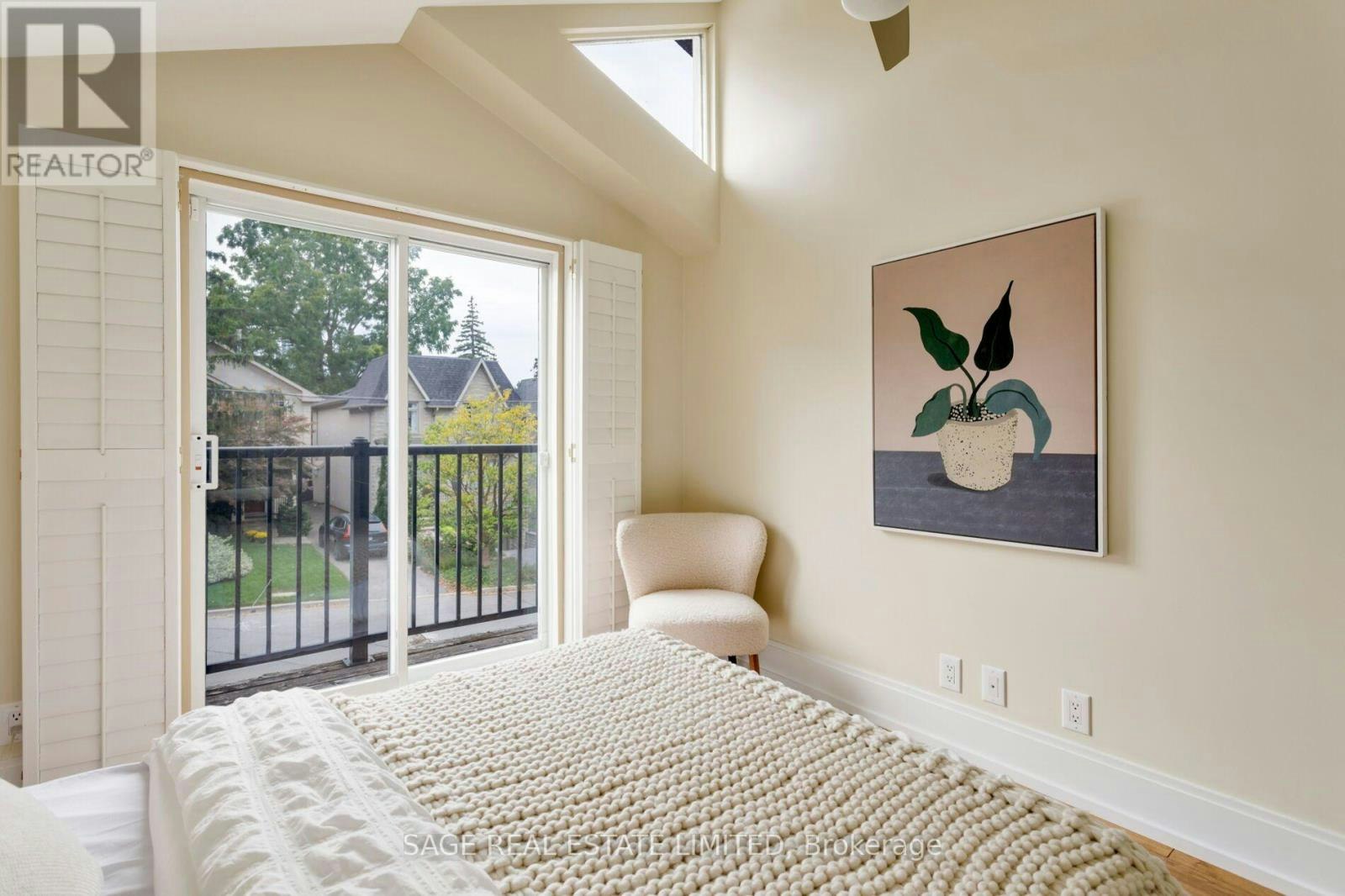 161 Banff Road, Toronto, ON, M4P 2P9 - 36