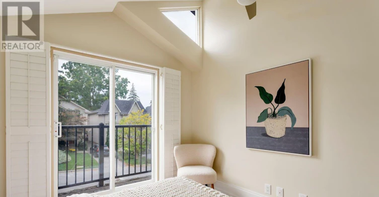161 Banff Road, Toronto, ON, M4P 2P9 - 36