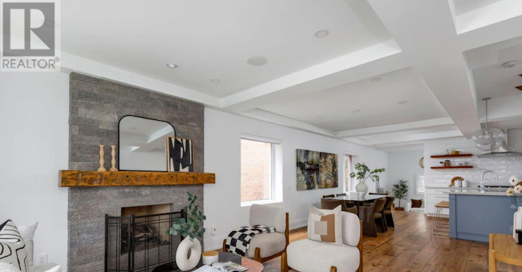 161 Banff Road, Toronto, ON, M4P 2P9 - 4