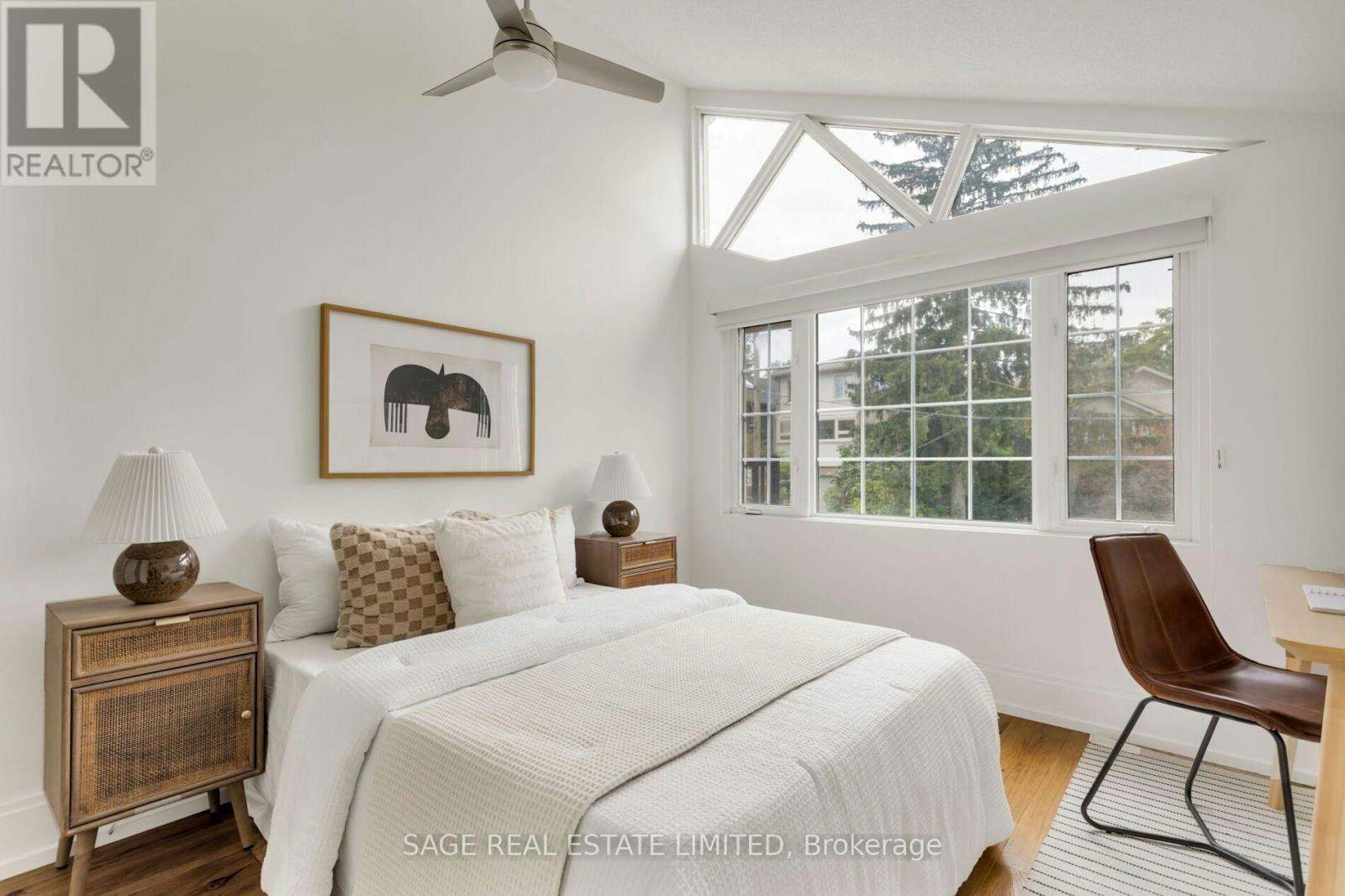161 Banff Road, Toronto, ON, M4P 2P9 - 33