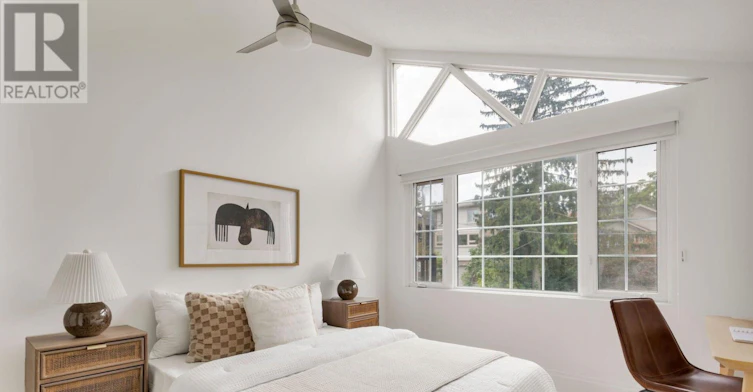 161 Banff Road, Toronto, ON, M4P 2P9 - 33