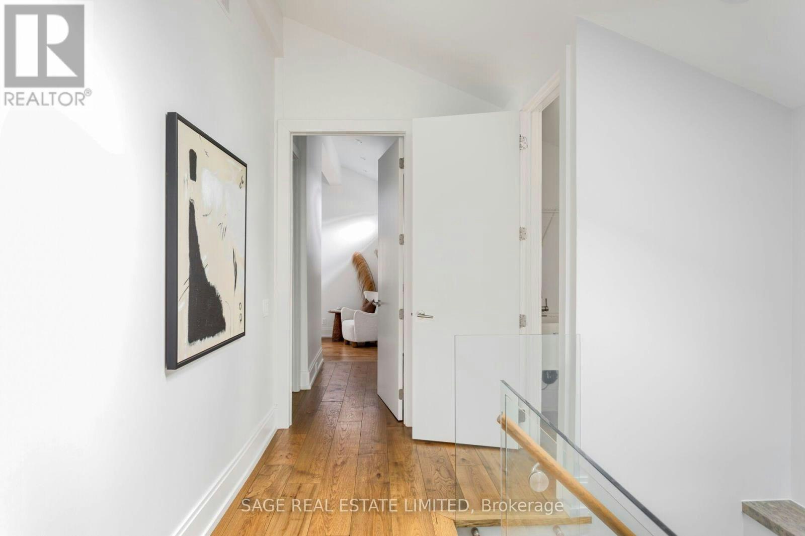 161 Banff Road, Toronto, ON, M4P 2P9 - 39