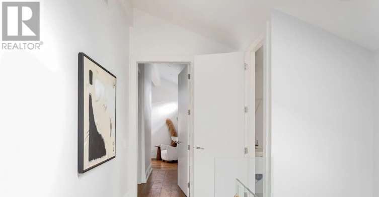 161 Banff Road, Toronto, ON, M4P 2P9 - 39