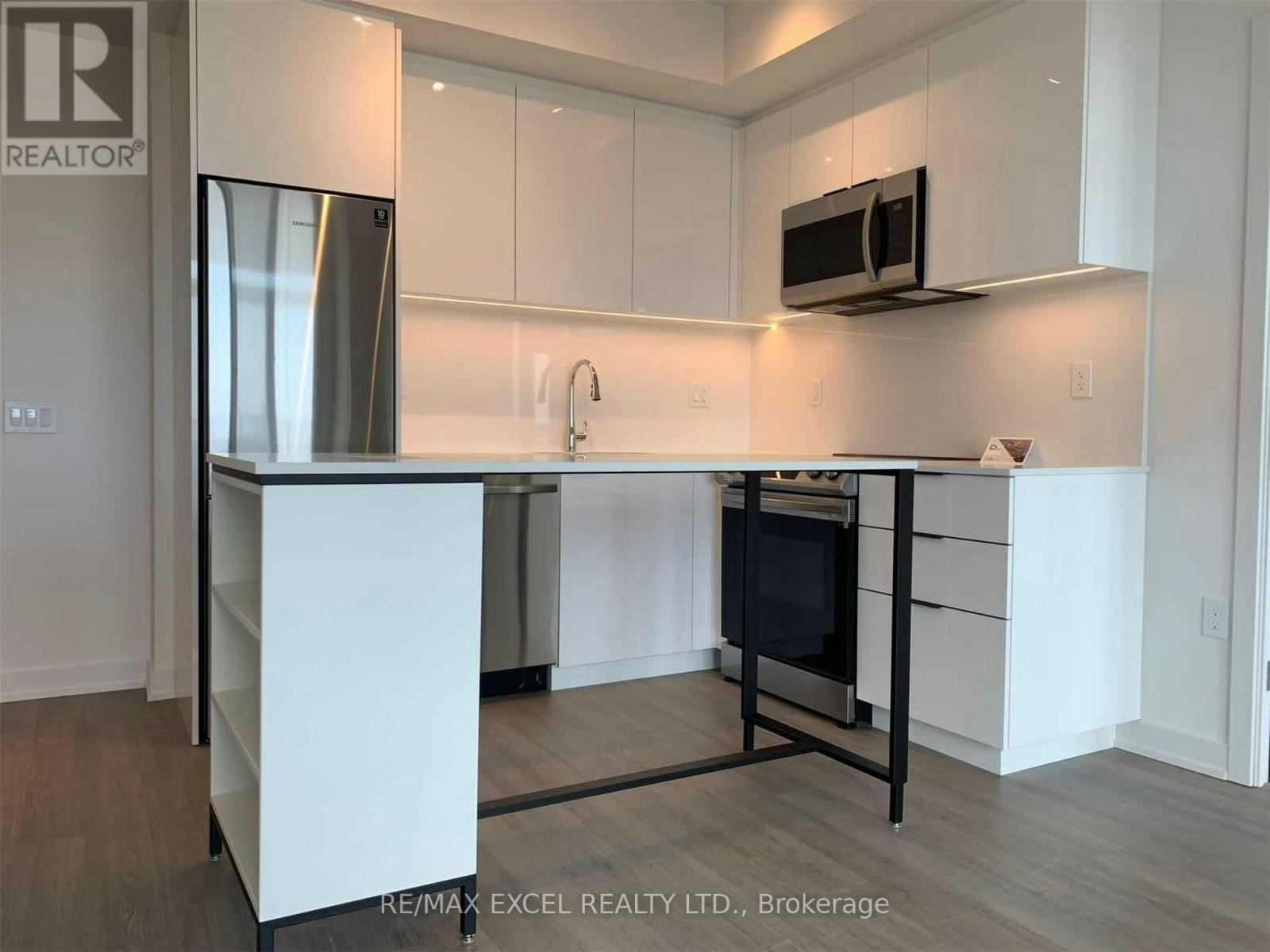 1405-50 Power Street, Toronto, ON, M5A 0V3 - 3
