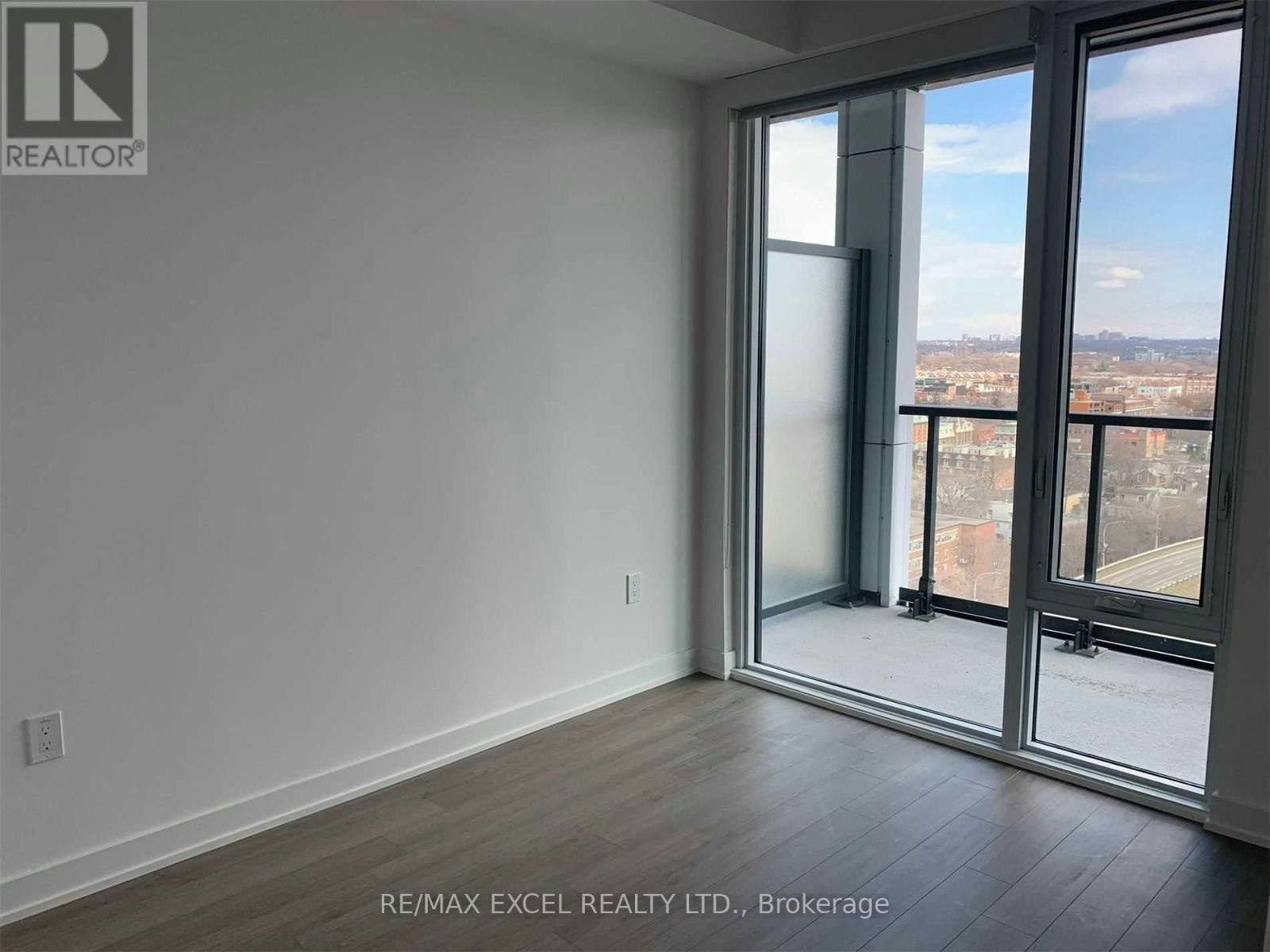 1405-50 Power Street, Toronto, ON, M5A 0V3 - 9