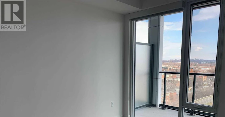 1405-50 Power Street, Toronto, ON, M5A 0V3 - 9