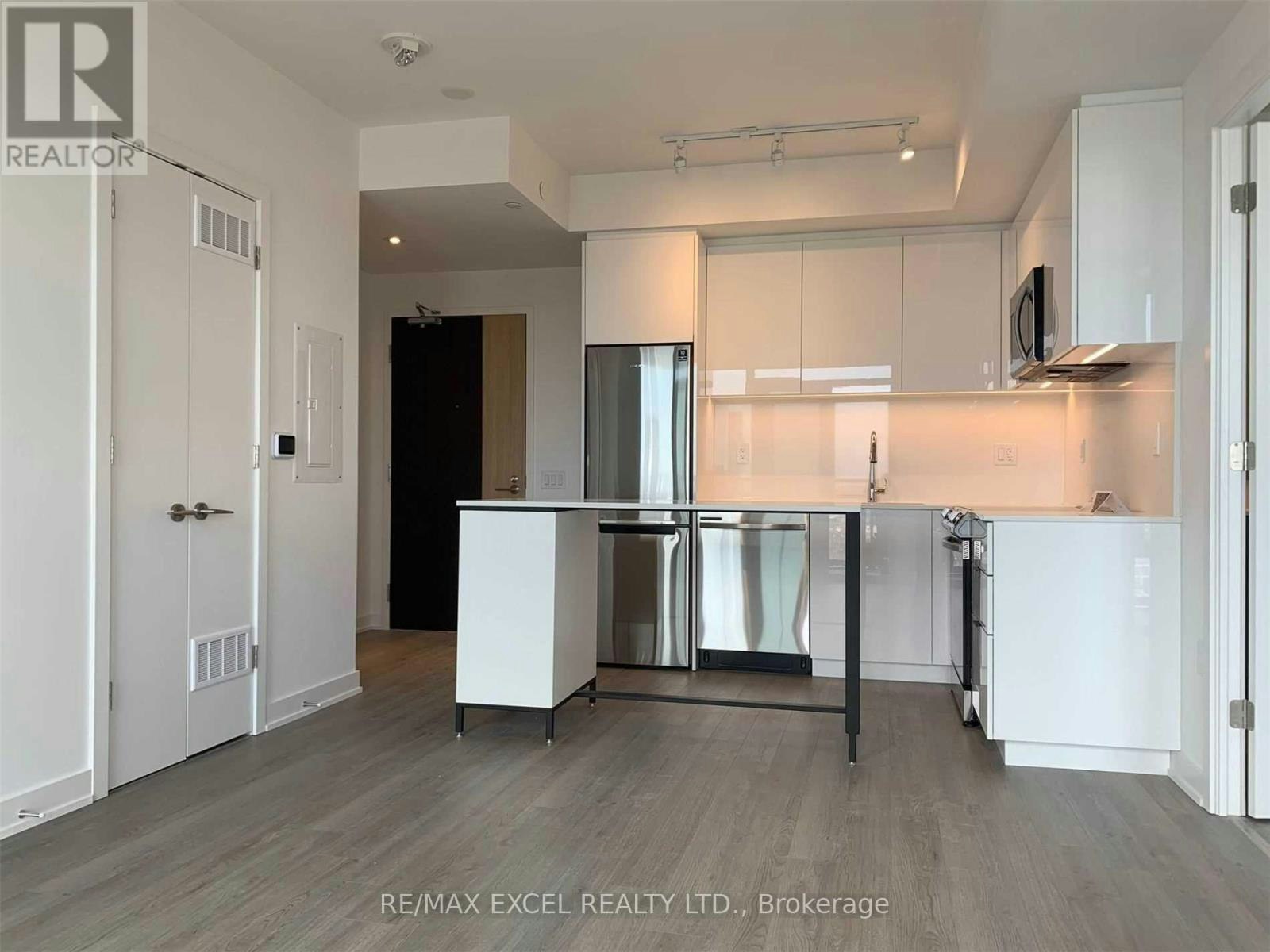 1405-50 Power Street, Toronto, ON, M5A 0V3 - 4